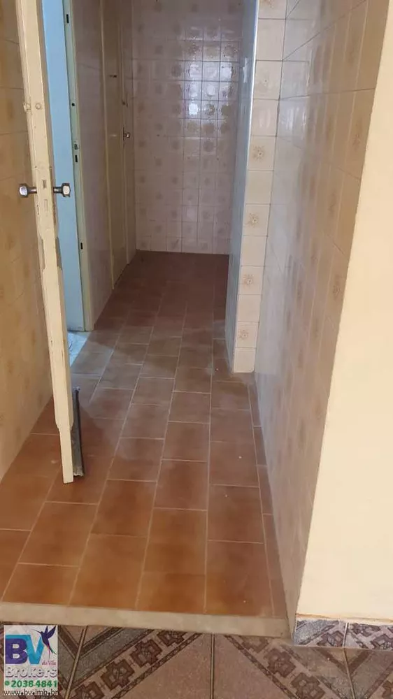 Apartamento, 3 quartos, 80 m² - Foto 8