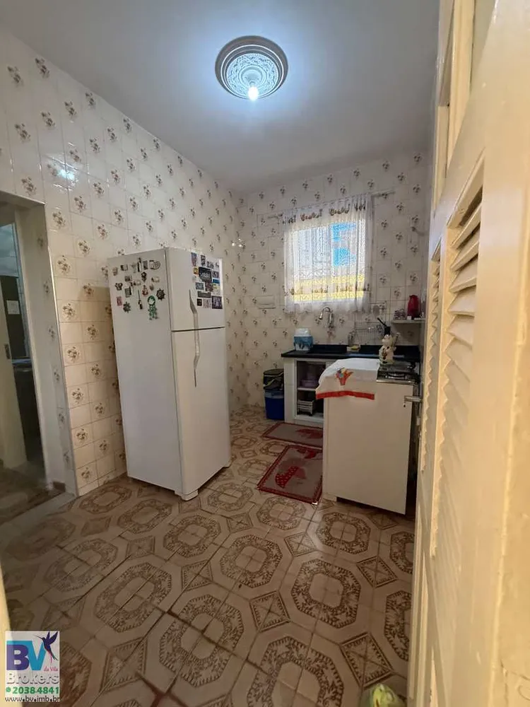 Casa, 2 quartos, 117 m² - Foto 16