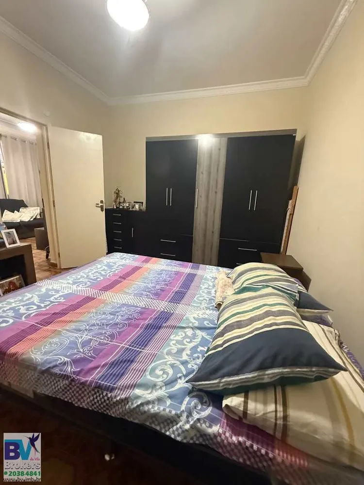 Casa, 2 quartos, 117 m² - Foto 22