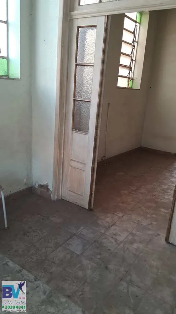Casa, 4 quartos, 151 m² - Foto 7