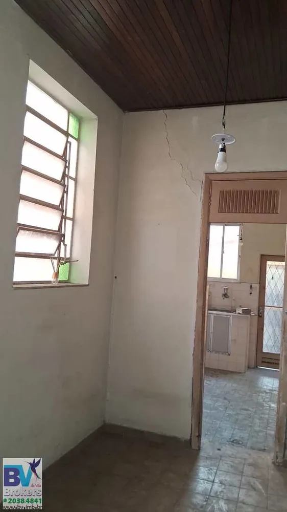 Casa, 4 quartos, 151 m² - Foto 6