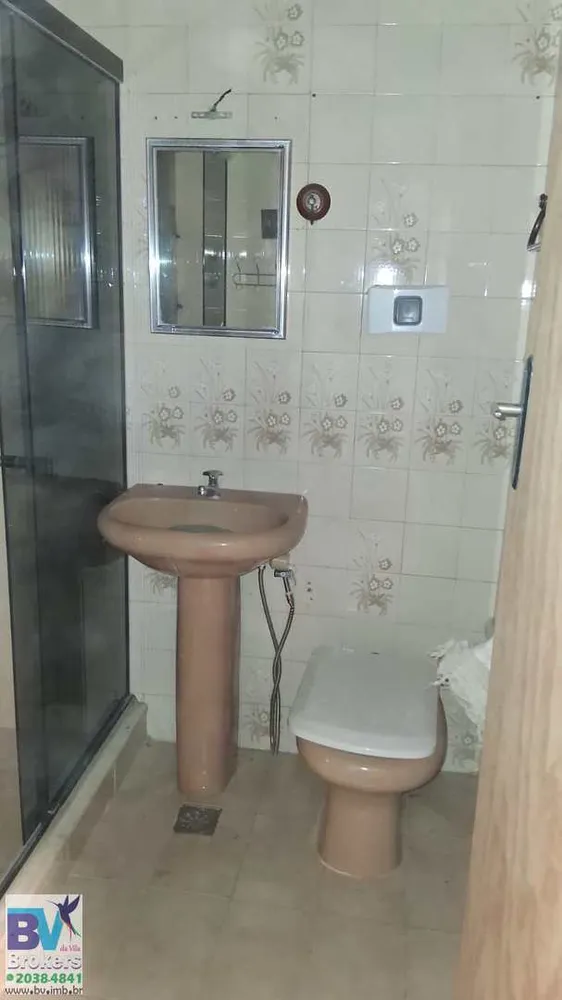 Casa, 4 quartos, 151 m² - Foto 35