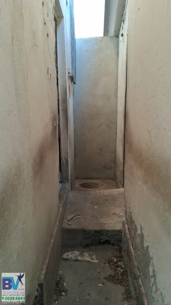 Casa, 4 quartos, 151 m² - Foto 24