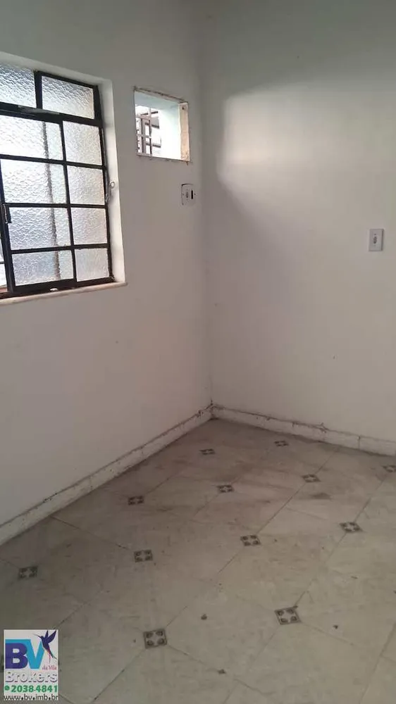 Casa, 4 quartos, 151 m² - Foto 43