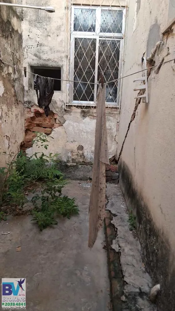 Casa, 4 quartos, 151 m² - Foto 23