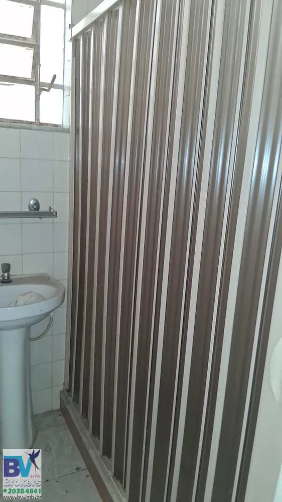 Casa, 4 quartos, 151 m² - Foto 22