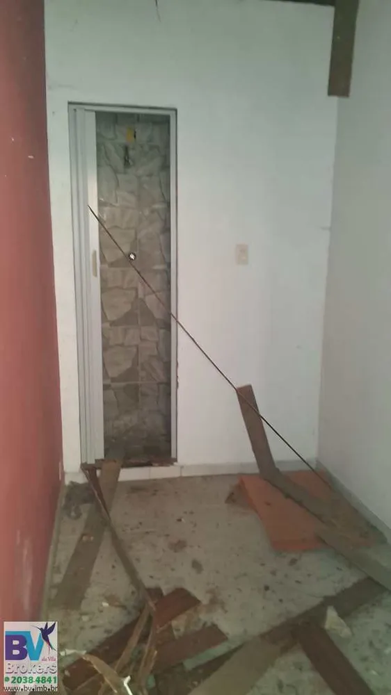Casa, 4 quartos, 151 m² - Foto 25