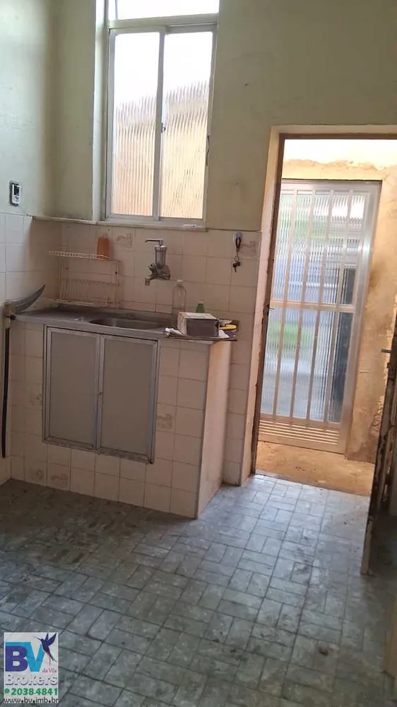 Casa, 4 quartos, 151 m² - Foto 12