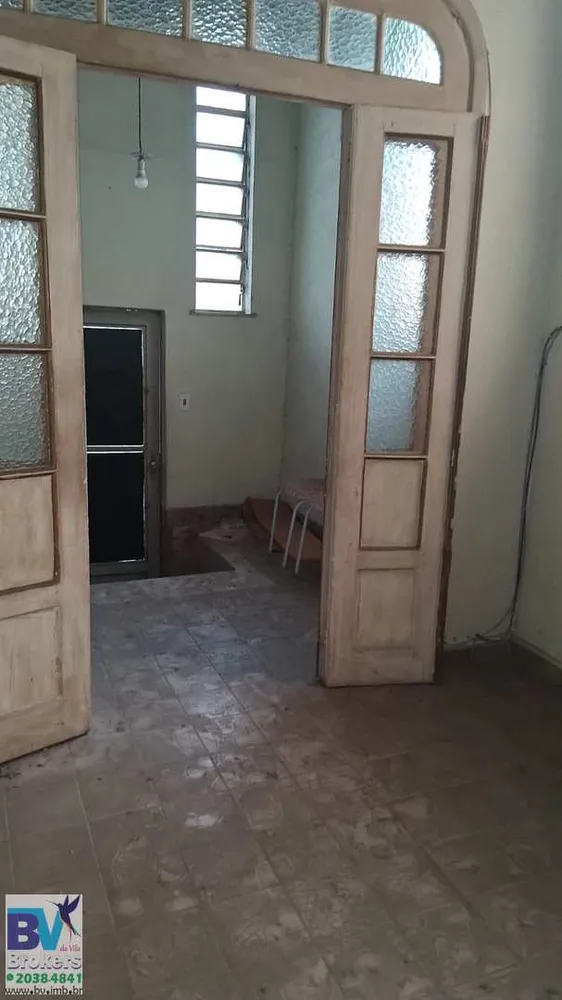 Casa, 4 quartos, 151 m² - Foto 16
