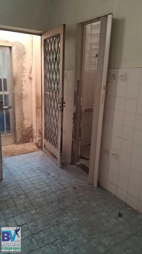 Casa, 4 quartos, 151 m² - Foto 13
