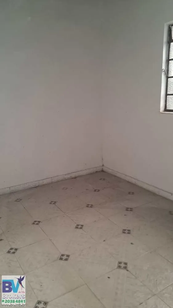Casa, 4 quartos, 151 m² - Foto 42