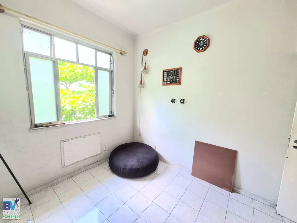 Apartamento, 2 quartos, 52 m² - Foto 17