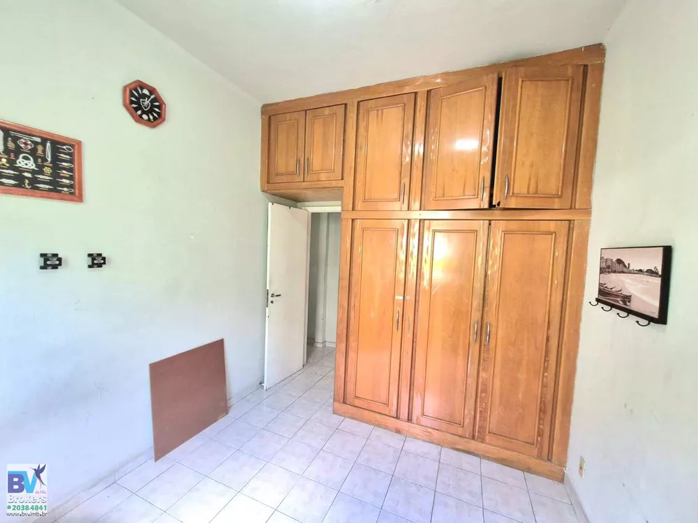 Apartamento, 2 quartos, 52 m² - Foto 9