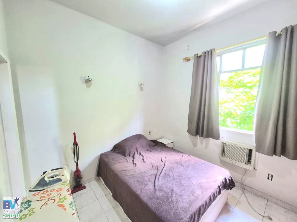 Apartamento, 2 quartos, 52 m² - Foto 14