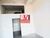 Loja-Salão, 37 m² - Foto 4