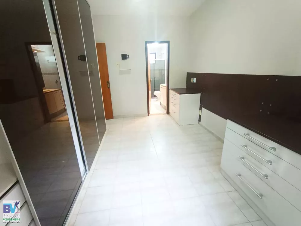 Apartamento, 3 quartos, 128 m² - Foto 17