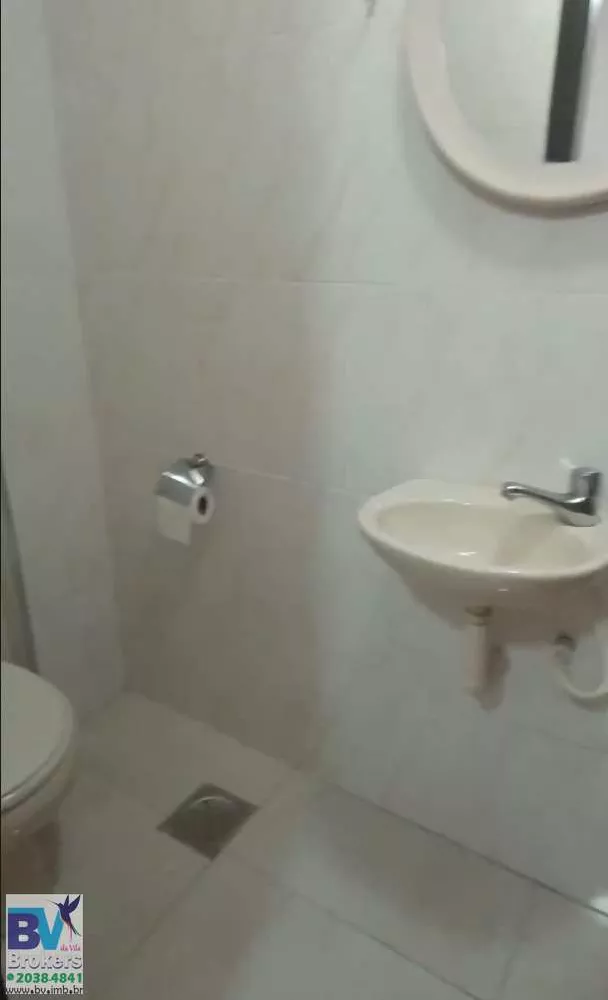 Apartamento, 3 quartos, 128 m² - Foto 6
