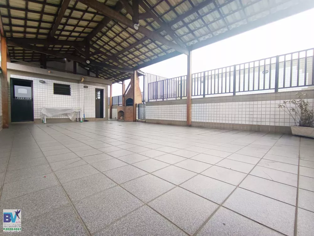 Apartamento, 3 quartos, 128 m² - Foto 11