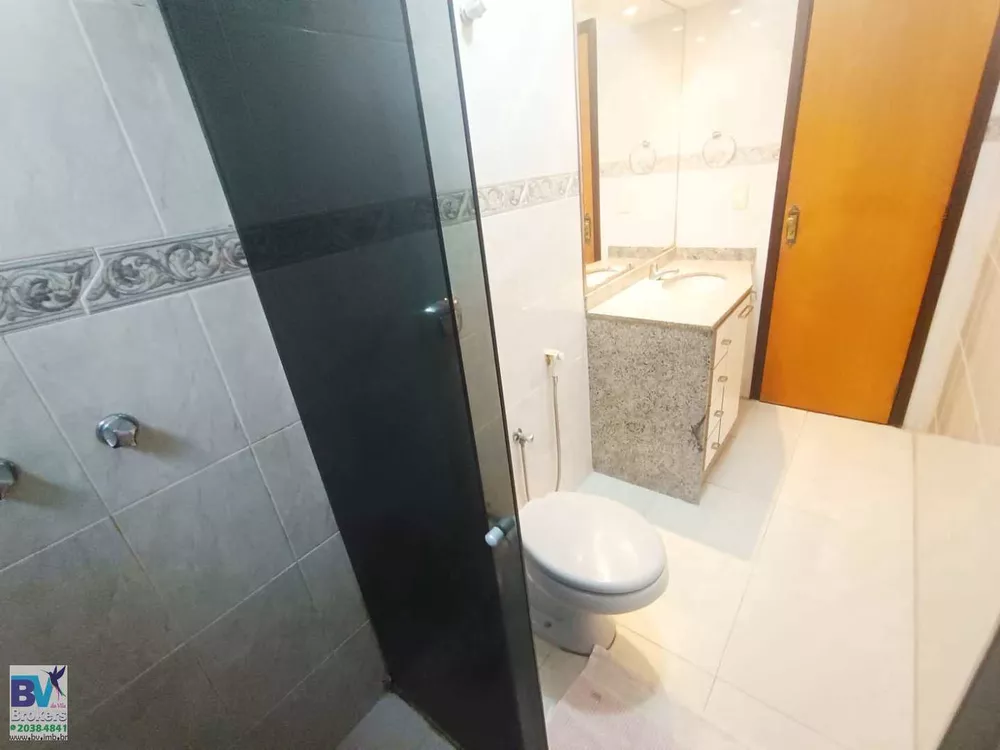 Apartamento, 3 quartos, 128 m² - Foto 19