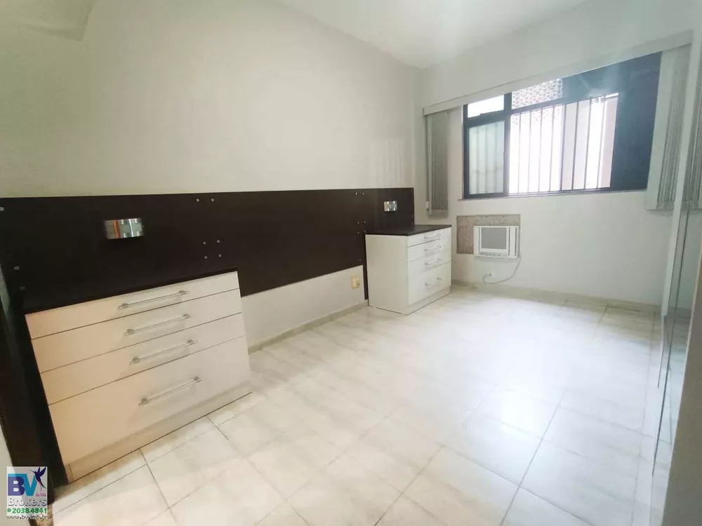 Apartamento, 3 quartos, 128 m² - Foto 9