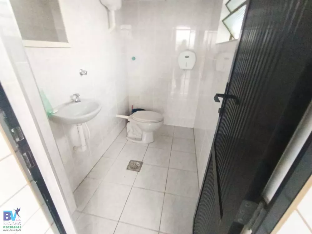 Apartamento, 3 quartos, 128 m² - Foto 21