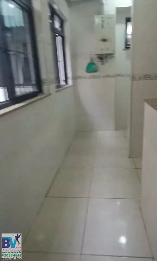 Apartamento, 3 quartos, 128 m² - Foto 26