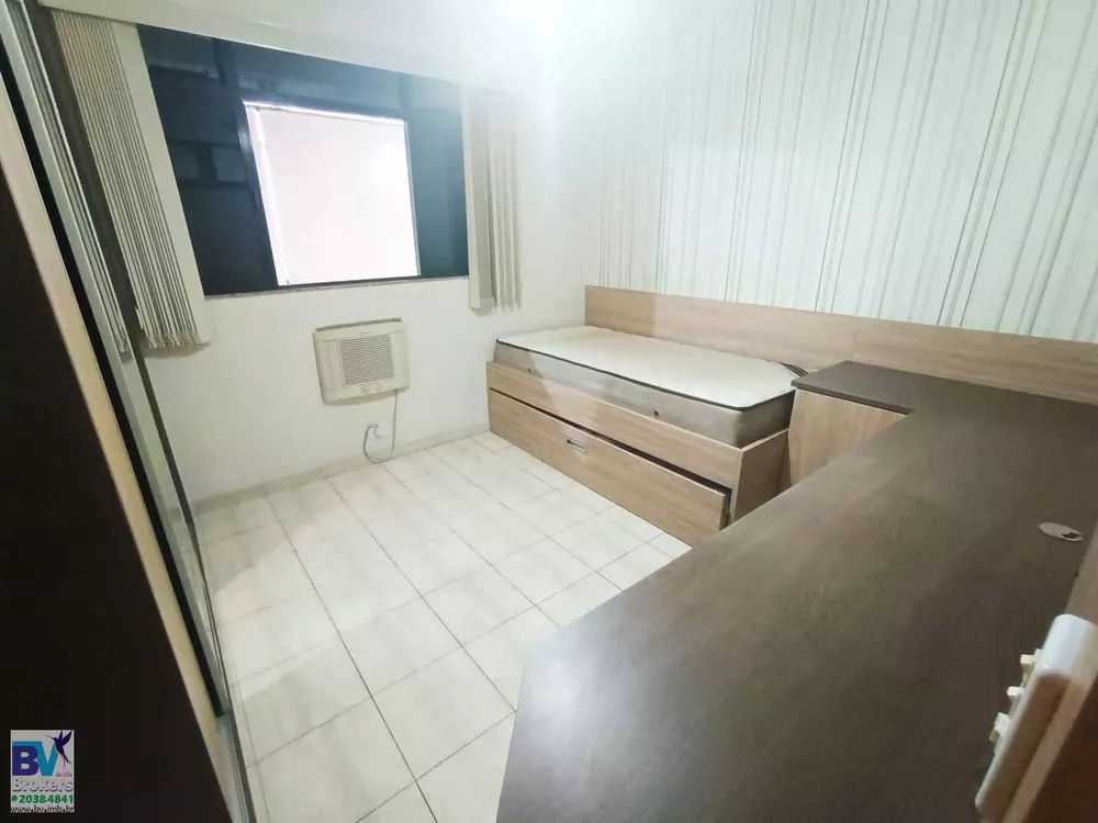Apartamento, 3 quartos, 128 m² - Foto 5