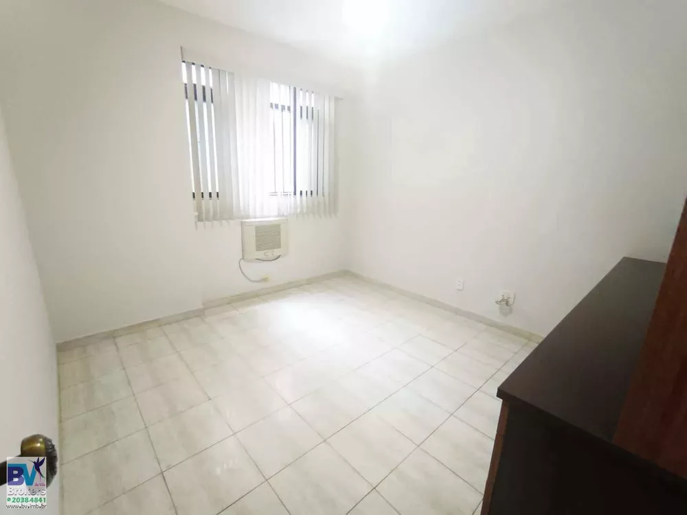 Apartamento, 3 quartos, 128 m² - Foto 14