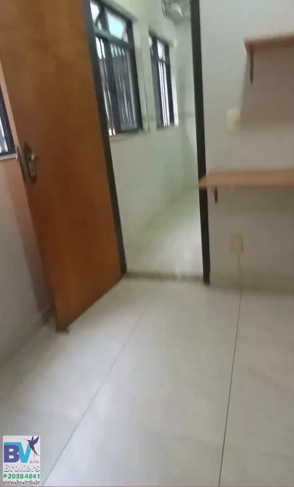 Apartamento, 3 quartos, 128 m² - Foto 12