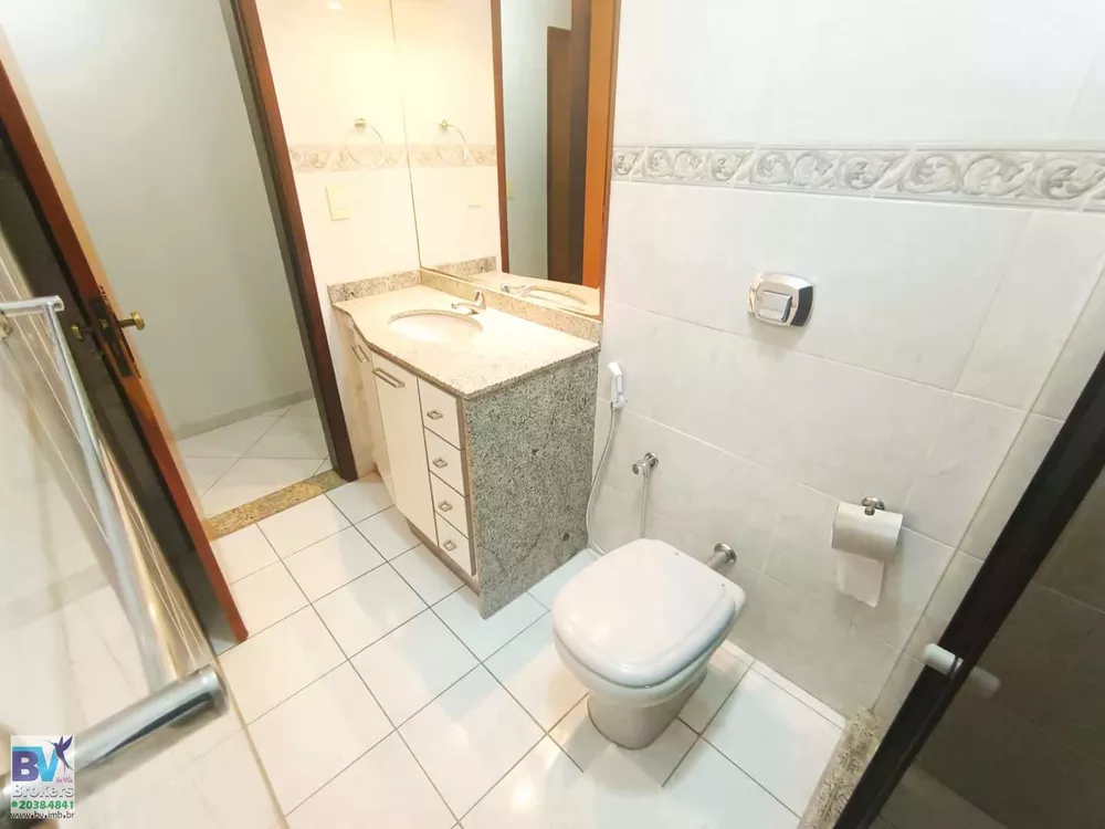 Apartamento, 3 quartos, 128 m² - Foto 27