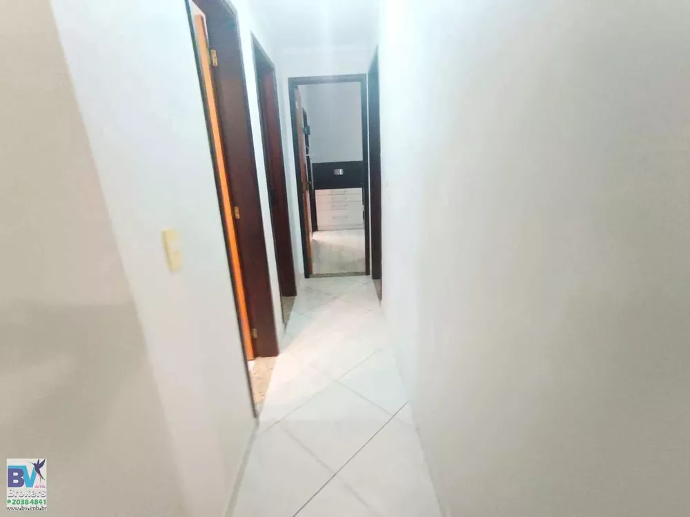 Apartamento, 3 quartos, 128 m² - Foto 24