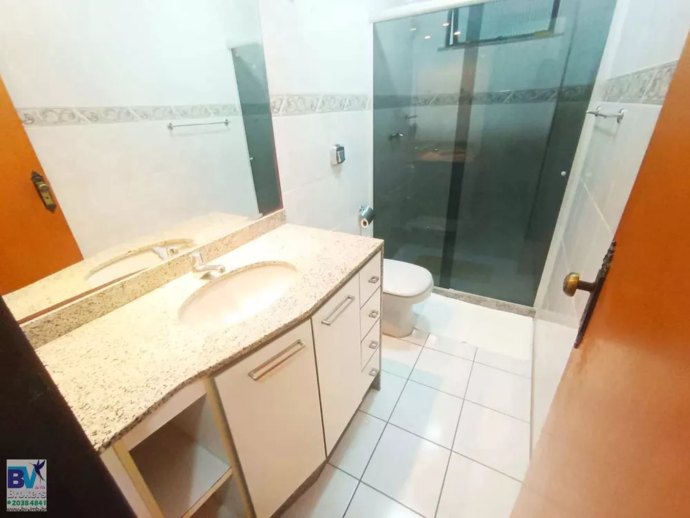 Apartamento, 3 quartos, 128 m² - Foto 18
