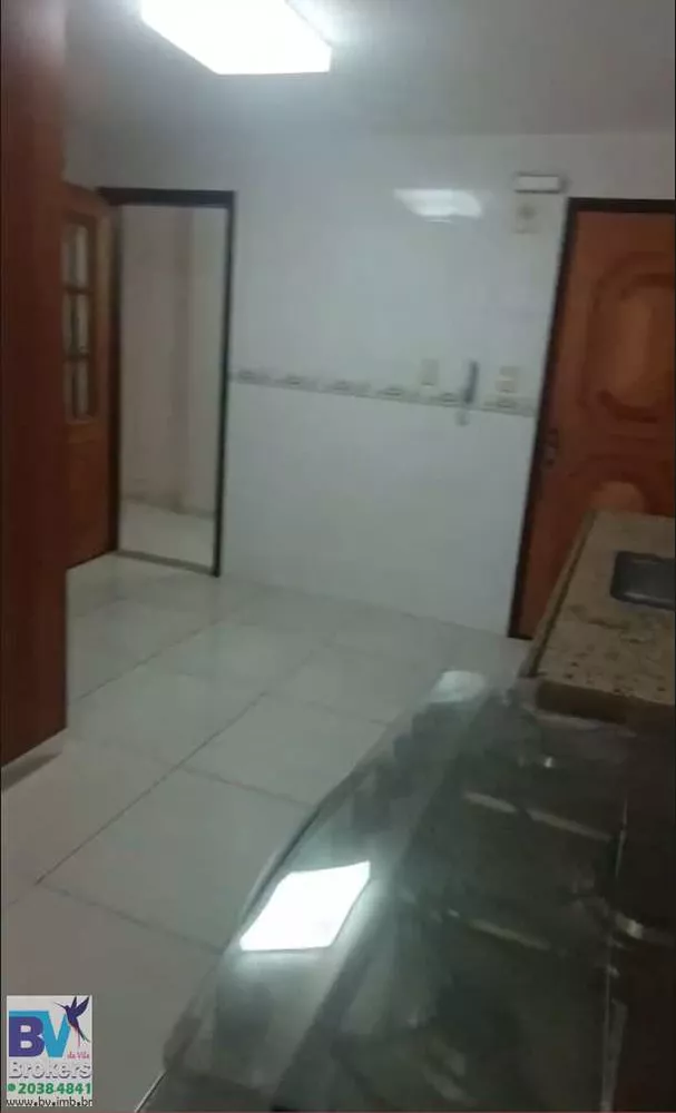 Apartamento, 3 quartos, 128 m² - Foto 15