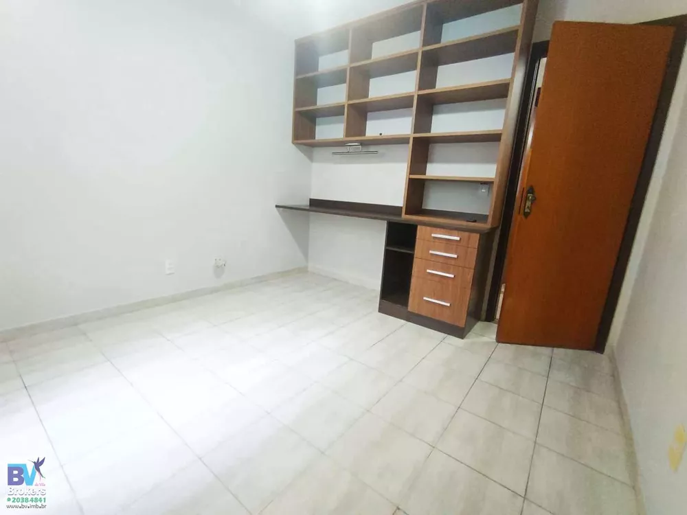 Apartamento, 3 quartos, 128 m² - Foto 20