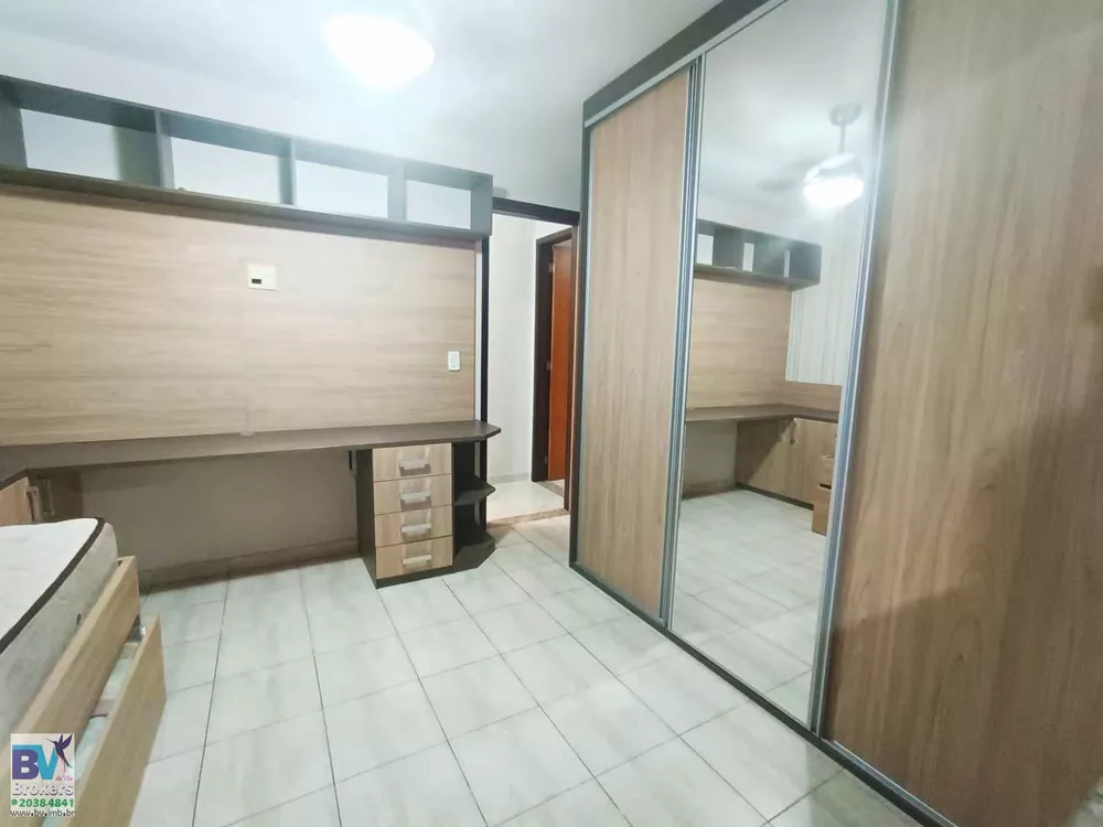 Apartamento, 3 quartos, 128 m² - Foto 28