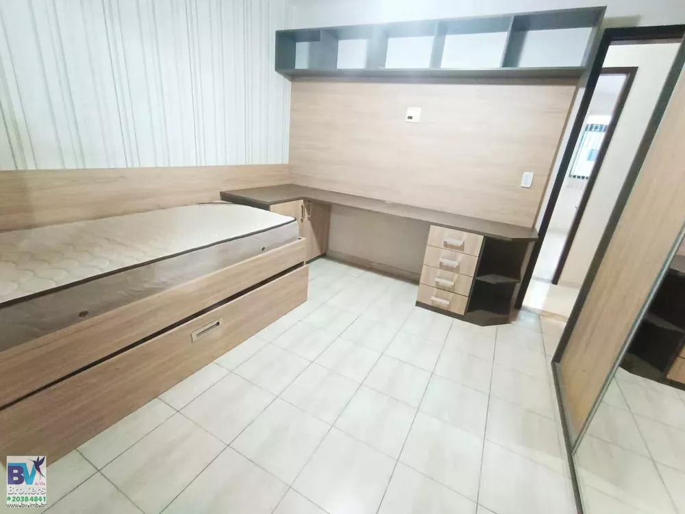 Apartamento, 3 quartos, 128 m² - Foto 23