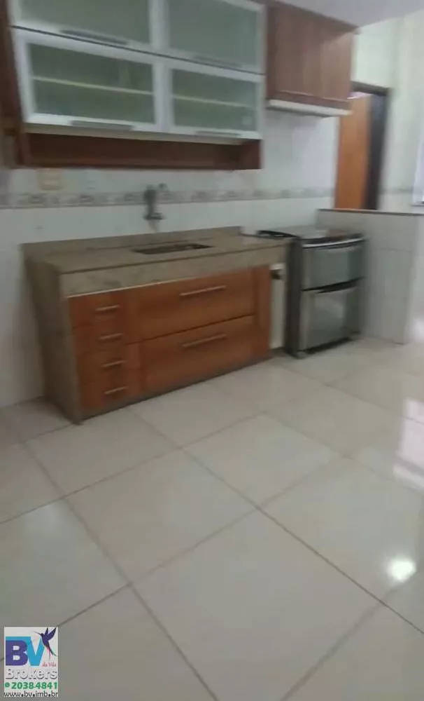 Apartamento, 3 quartos, 128 m² - Foto 8