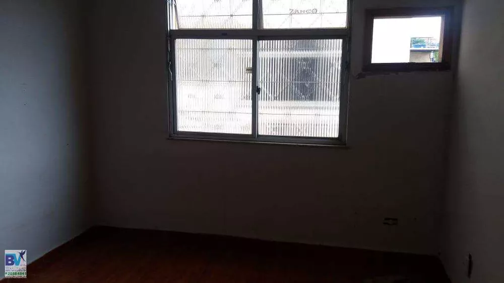 Apartamento, 2 quartos, 72 m² - Foto 5