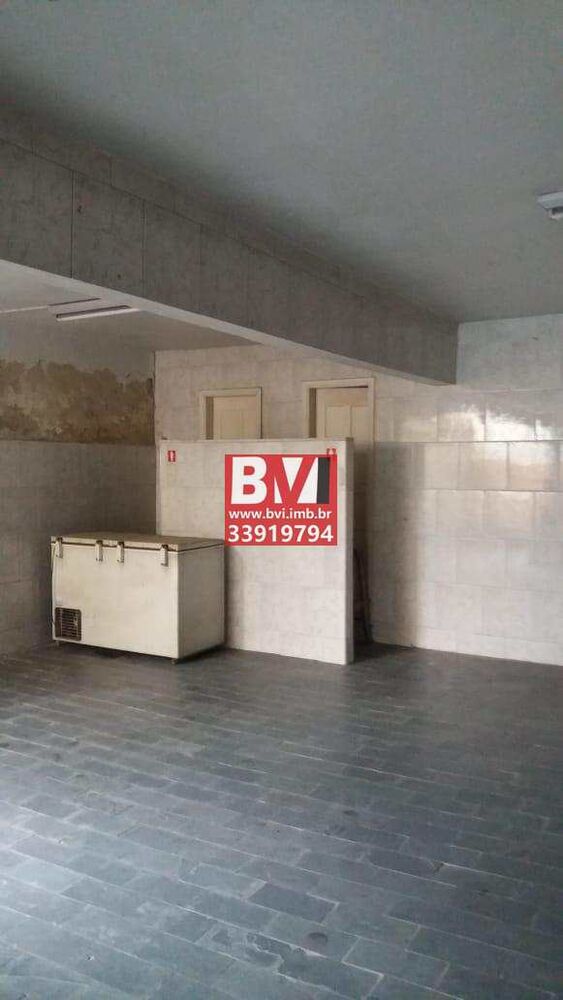 Apartamento, 2 quartos, 72 m² - Foto 26