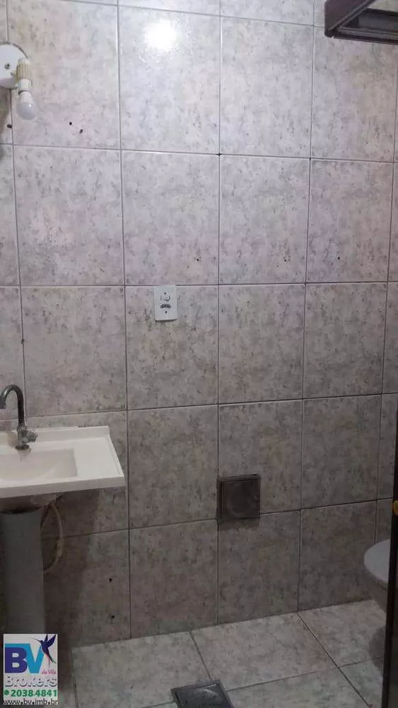 Apartamento, 2 quartos, 72 m² - Foto 13