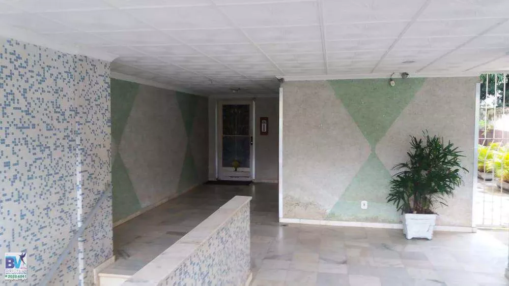 Apartamento, 2 quartos, 72 m² - Foto 17