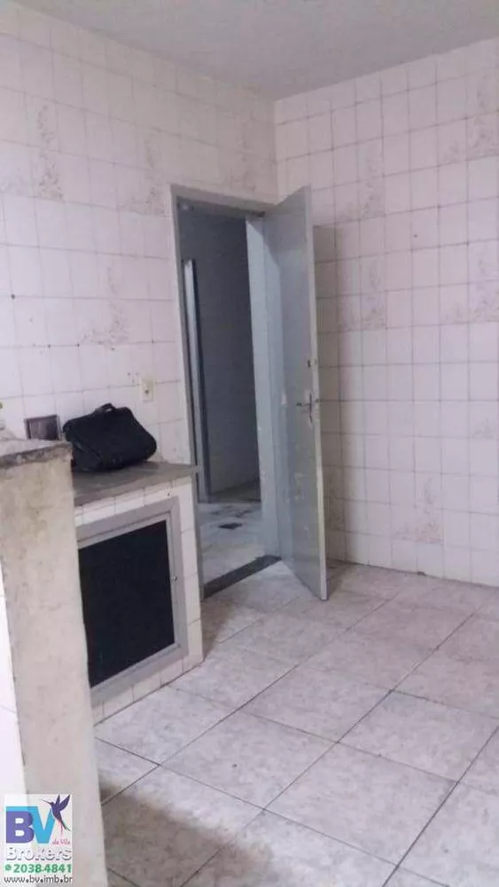 Apartamento, 2 quartos, 72 m² - Foto 10