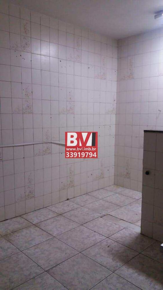 Apartamento, 2 quartos, 72 m² - Foto 25