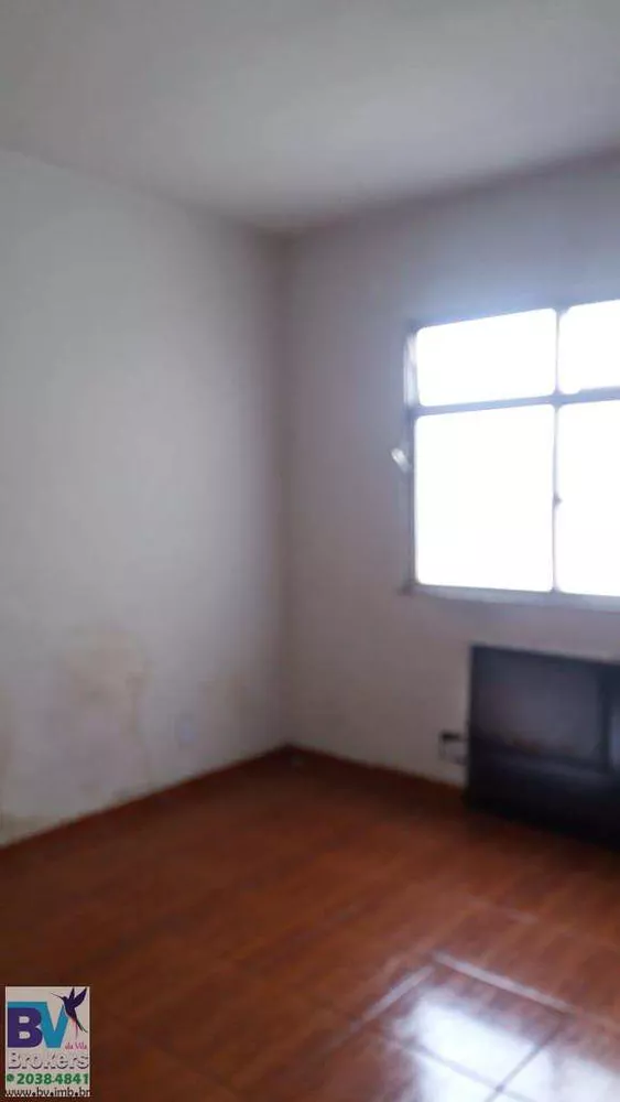 Apartamento, 2 quartos, 72 m² - Foto 2