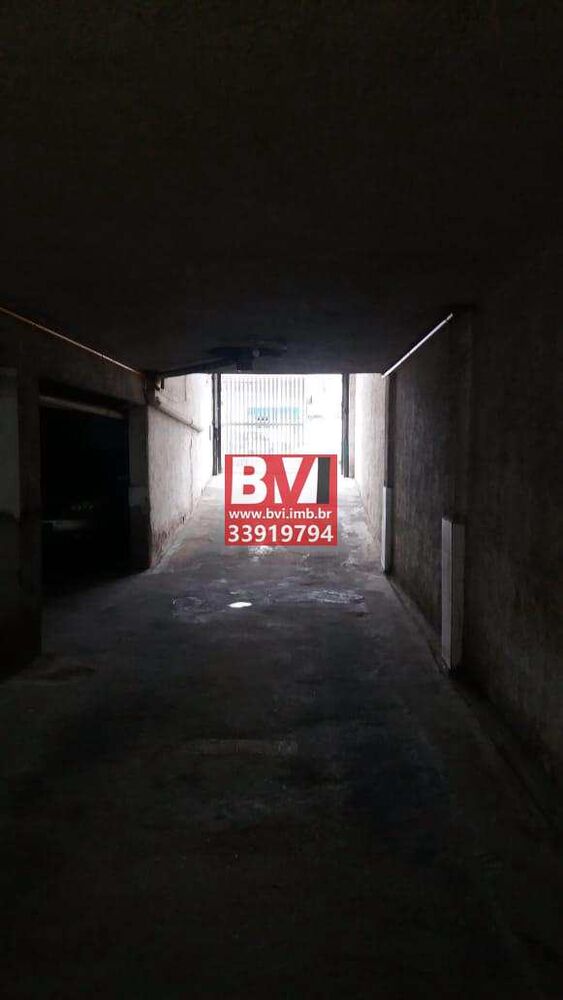 Apartamento, 2 quartos, 72 m² - Foto 21