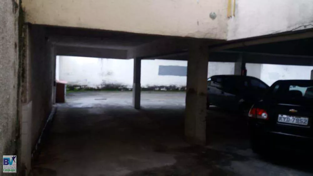 Apartamento, 2 quartos, 72 m² - Foto 15
