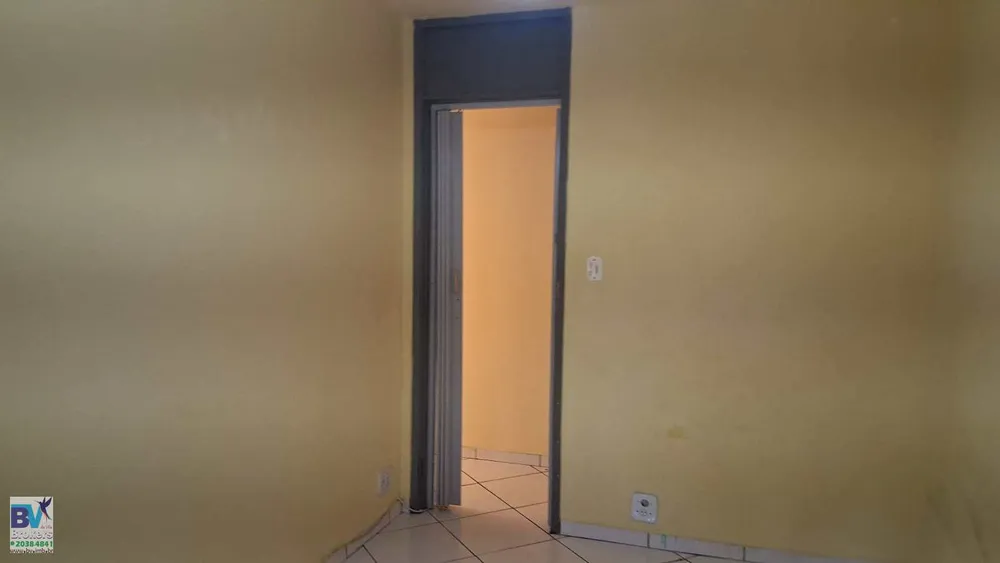 Apartamento, 2 quartos, 48 m² - Foto 22