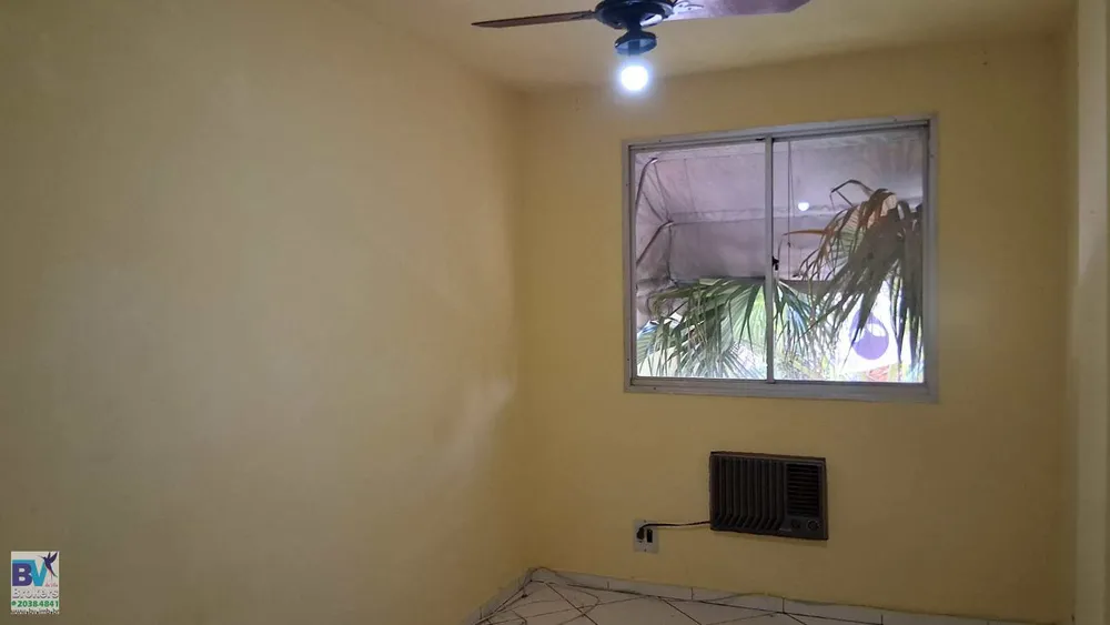 Apartamento, 2 quartos, 48 m² - Foto 18