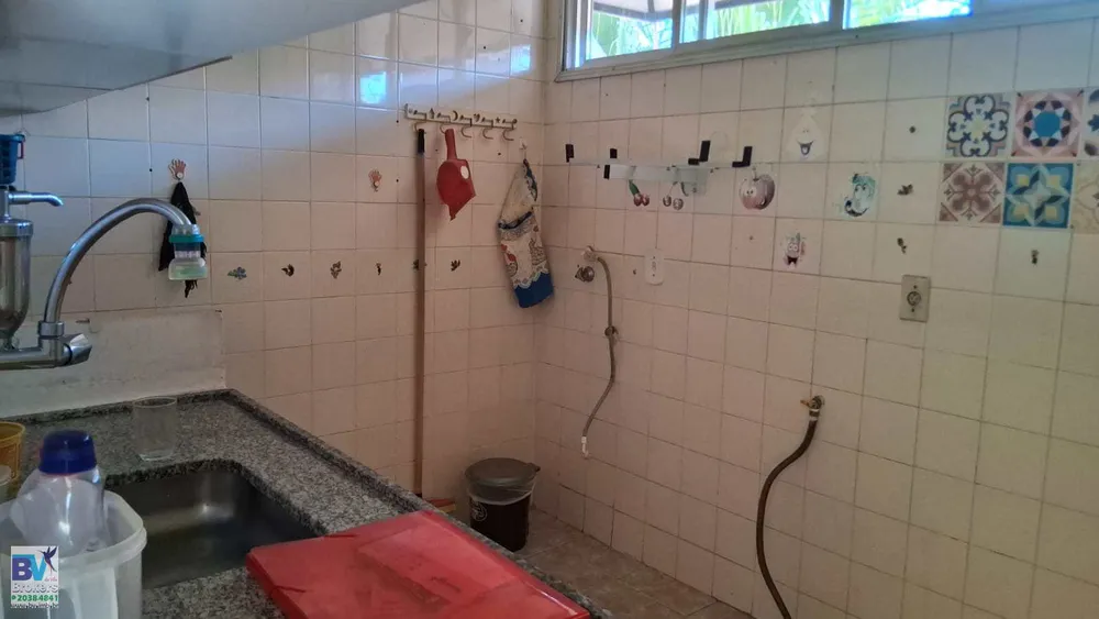 Apartamento, 2 quartos, 48 m² - Foto 30