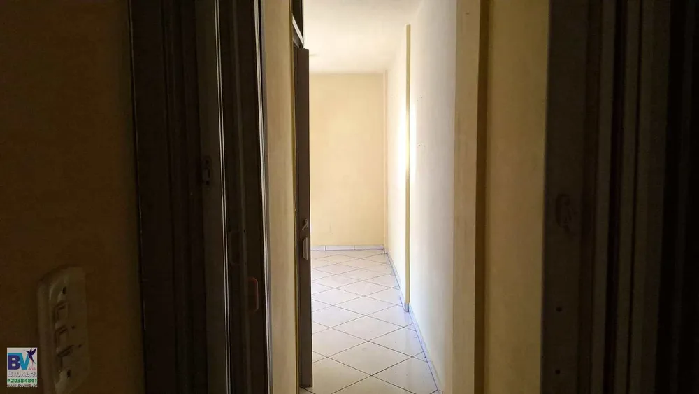 Apartamento, 2 quartos, 48 m² - Foto 14